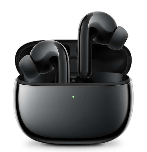 Tai nghe không dây Xiaomi FlipBuds Pro